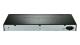 Switch d-link dgs-1210-52, 48 port, 10/100/1000 mbps
