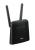 D-link router wireless dwr-960 4g cat.7, ac1200,  lte + wi-fi soc chipset, 2 x prturi gigabit lan, 1 x wan , 2 x antene externe, 2 x 2 mu- mimo, 300 mbps download, 100 mbps upload, wireless ac1200 (866 mbps on 5 ghz + 300 mbps on 2.4 ghz).