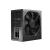 Sursa fortron hydro k pro atx 750w 80 plus bronze