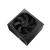 Sursa fortron hydro k pro atx 750w 80 plus bronze