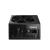 Sursa fortron hydro k pro atx 750w 80 plus bronze