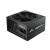 Sursa fortron hydro k pro atx 750w 80 plus bronze