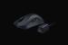 Mouse razer deathadder v3 pro optic, numar butoane progamabile 5, rezolutie 30000 dpi, negru, include dongle wireless hyperpolling