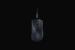 Mouse razer deathadder v3 pro optic, numar butoane progamabile 5, rezolutie 30000 dpi, negru, include dongle wireless hyperpolling