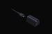 Mouse razer deathadder v3 pro optic, numar butoane progamabile 5, rezolutie 30000 dpi, negru, include dongle wireless hyperpolling
