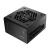 Sursa fortron vita-1000gm atx12v v3.1 1000w 80 plus gold