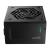 Sursa fortron vita-1000gm atx12v v3.1 1000w 80 plus gold