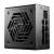 Sursa fortron vita-1000gm atx12v v3.1 1000w 80 plus gold