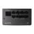 Sursa fortron vita-1000gm atx12v v3.1 1000w 80 plus gold