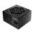 Sursa fortron vita-750gm atx12v v3.1 750w 80 plus gold