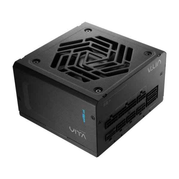 Sursa fortron vita-750gm atx12v v3.1 750w 80 plus gold