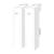 Tp-link eap211-bridge kit access point 5ghz 867 mbps indoor/outdoor, interfață: 3x gigabit ethernet portsalimentare: 12v dc / 24v passive poe (passive poe adapter included.), dimensiuni: 224 × 79 × 60 mm, 2 x antene interne, whaterproof: ip65, kit montare
