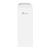 Tp-link eap211-bridge kit access point 5ghz 867 mbps indoor/outdoor, interfață: 3x gigabit ethernet portsalimentare: 12v dc / 24v passive poe (passive poe adapter included.), dimensiuni: 224 × 79 × 60 mm, 2 x antene interne, whaterproof: ip65, kit montare