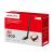 Mercusys adaptor usb dual band high gain ac1300, standarde wireless: ieee 802.11 a/n/ac 5 ghz, ieee 802.11 b/g/n 2.4 gh, rata semnal: 5 ghz 867 mbps, 2.4 ghz 400 mbps, interfata: usb 2.0, 1 antenă externă high gain 5dbi.