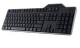 Tastatura dell kb-813, usb, neagra
