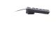 Tastatura dell kb-813, usb, neagra