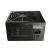 Sursa fortron hexa 85+ pro atx 550w 80 plus bronze