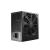 Sursa fortron hexa 85+ pro atx 550w 80 plus bronze