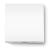 Tp-link tapo s210 intrerupator inteligent (necesita hub tapo)