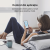 Tp-link tapo s210 intrerupator inteligent (necesita hub tapo)