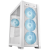 Carcasa asus gt302 tuf gaming mid tower argb alb