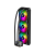 Cooler procesor 1stplayer thunderstorm ts3 360 negru