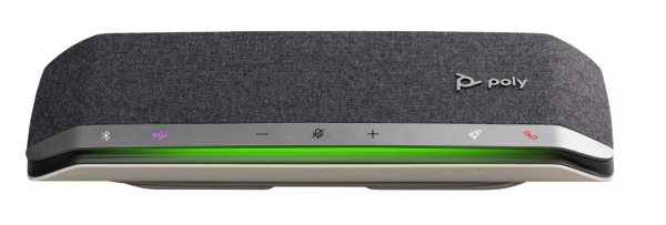 Poly sync 40+ -m usb-a usb-c sp +bt700a