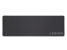 Lenovo legion gaming speed mouse pad xl, tip: gaming, invelis: baza cauciucata, culoare: auriu, negru, dimensiuni: 900 x 300 x 3 (l x d x h)
