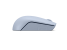 Lenovo 300 wireless compact mouse frost blue, tip: standard, rezolutie (dpi): 1000 dpi, butoane/rotite, 3, interfata mouse/ tehnologie: wireless, interfata receiver, dongle usb 2.4ghz, culoare: albastru, dimensiune (mm): 97.91 x 57.99 x 32.53 mm, greutate