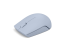 Lenovo 300 wireless compact mouse frost blue, tip: standard, rezolutie (dpi): 1000 dpi, butoane/rotite, 3, interfata mouse/ tehnologie: wireless, interfata receiver, dongle usb 2.4ghz, culoare: albastru, dimensiune (mm): 97.91 x 57.99 x 32.53 mm, greutate