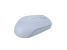 Lenovo 300 wireless compact mouse frost blue, tip: standard, rezolutie (dpi): 1000 dpi, butoane/rotite, 3, interfata mouse/ tehnologie: wireless, interfata receiver, dongle usb 2.4ghz, culoare: albastru, dimensiune (mm): 97.91 x 57.99 x 32.53 mm, greutate