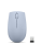 Lenovo 300 wireless compact mouse frost blue, tip: standard, rezolutie (dpi): 1000 dpi, butoane/rotite, 3, interfata mouse/ tehnologie: wireless, interfata receiver, dongle usb 2.4ghz, culoare: albastru, dimensiune (mm): 97.91 x 57.99 x 32.53 mm, greutate
