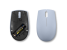 Lenovo 300 wireless compact mouse frost blue, tip: standard, rezolutie (dpi): 1000 dpi, butoane/rotite, 3, interfata mouse/ tehnologie: wireless, interfata receiver, dongle usb 2.4ghz, culoare: albastru, dimensiune (mm): 97.91 x 57.99 x 32.53 mm, greutate