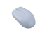 Lenovo 300 wireless compact mouse frost blue, tip: standard, rezolutie (dpi): 1000 dpi, butoane/rotite, 3, interfata mouse/ tehnologie: wireless, interfata receiver, dongle usb 2.4ghz, culoare: albastru, dimensiune (mm): 97.91 x 57.99 x 32.53 mm, greutate