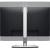 Monitor dell 21.5" p2225h fhd 54.62 cm, 100hz, 5ms