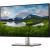 Monitor dell 21.5" p2225h fhd 54.62 cm, 100hz, 5ms