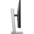 Monitor dell 24" p2425e wuxga 61.13 cm, 100 hz, 5ms