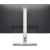 Monitor dell 23.8" p2425h fhd 60.47cm, 100hz, 5ms