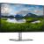 Monitor dell 23.8" p2425h fhd 60.47cm, 100hz, 5ms