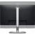 Monitor dell 23.8" p2425h fhd 60.47cm, 100hz, 5ms
