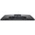 Monitor dell 23.8" p2425h fhd 60.47cm, 100hz, 5ms
