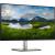 Monitor dell 23.8" p2425he fhd 60.47cm, 100hz, 5ms