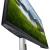 Monitor dell 23.8" p2425he fhd 60.47cm, 100hz, 5ms