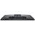 Monitor dell 23.8" p2425he fhd 60.47cm, 100hz, 5ms