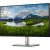 Monitor dell 23.8" p2425he fhd 60.47cm, 100hz, 5ms