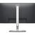 Monitor dell 23.8" p2425he fhd 60.47cm, 100hz, 5ms