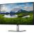 Monitor dell 27" p2725h fhd 68.6cm, 100hz, 5ms