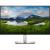 Monitor dell 27" p2725h fhd 68.6cm, 100hz, 5ms