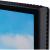 Monitor dell 27" p2725h fhd 68.6cm, 100hz, 5ms