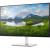 Monitor dell 27" s2725ds qhd 68.46 cm, 100 hz, 4ms